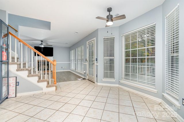 11136 Scrimshaw Lane, Charlotte, NC 28215