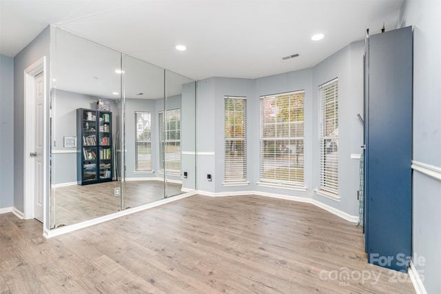 11136 Scrimshaw Lane, Charlotte, NC 28215