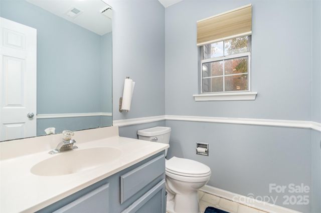 11136 Scrimshaw Lane, Charlotte, NC 28215