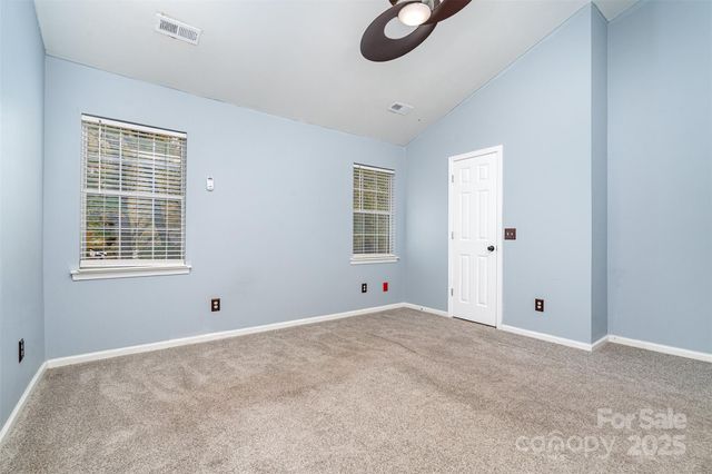 11136 Scrimshaw Lane, Charlotte, NC 28215