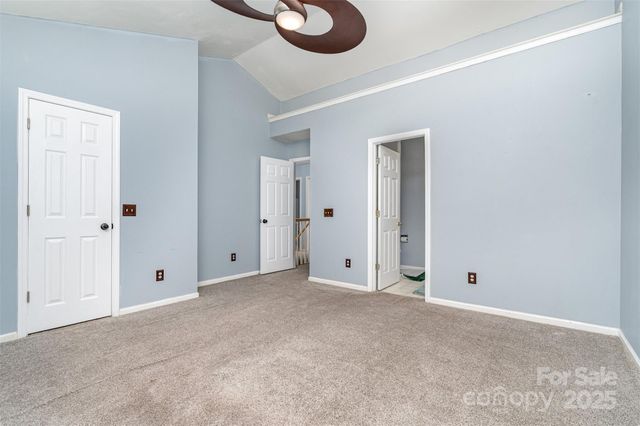 11136 Scrimshaw Lane, Charlotte, NC 28215