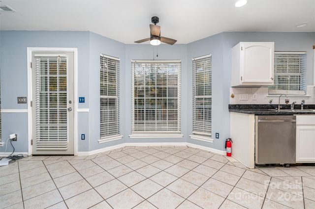 11136 Scrimshaw Lane, Charlotte, NC 28215