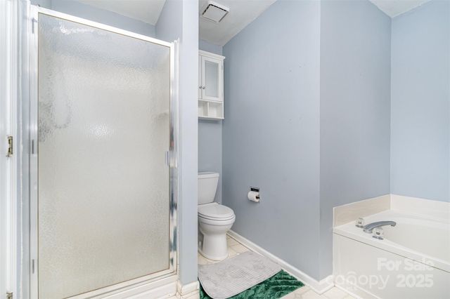 11136 Scrimshaw Lane, Charlotte, NC 28215