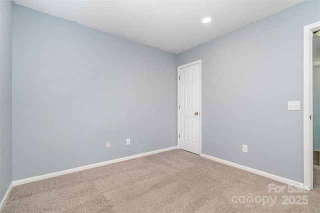 11136 Scrimshaw Lane, Charlotte, NC 28215