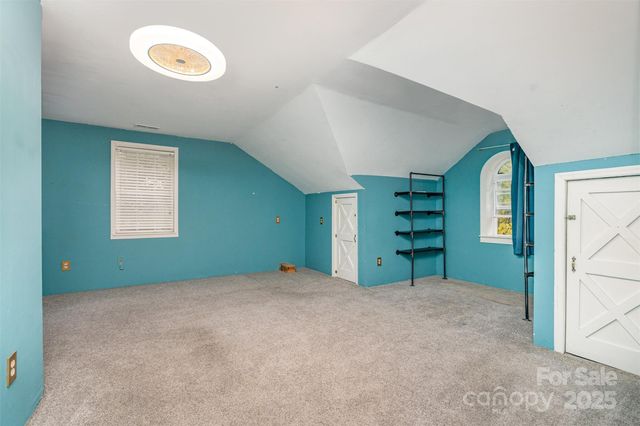 11136 Scrimshaw Lane, Charlotte, NC 28215