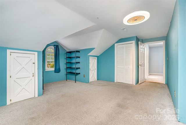 11136 Scrimshaw Lane, Charlotte, NC 28215