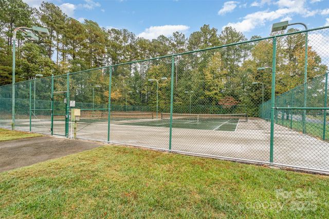 11136 Scrimshaw Lane, Charlotte, NC 28215