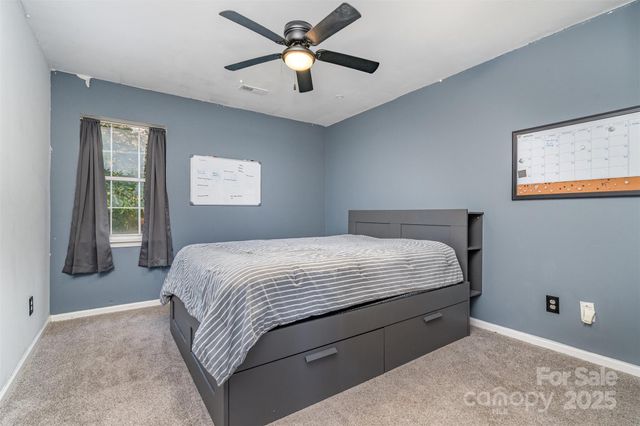 11136 Scrimshaw Lane, Charlotte, NC 28215