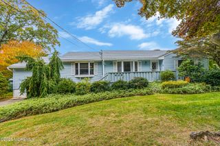 608 Raritan Avenue, Atlantic Highlands, NJ 07716