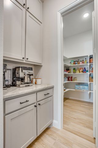 535 Syracuse Street, Haslet, TX 76052