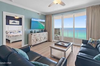 17545 Front Beach, 1104, Panama City Beach, FL 32413