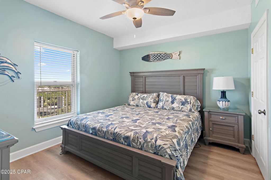 Image 18 of property listing at 17545 Front Beach 1104, Panama City Beach, FL 32413