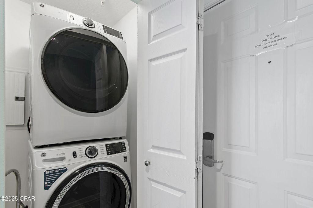 Image 19 of property listing at 17545 Front Beach 1104, Panama City Beach, FL 32413