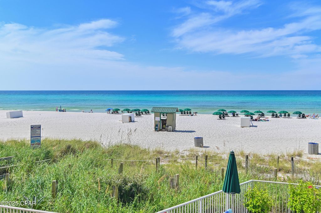 Image 21 of property listing at 17545 Front Beach 1104, Panama City Beach, FL 32413