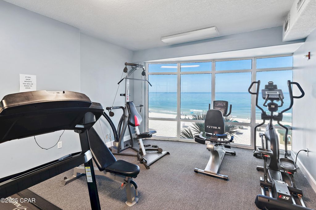 Image 29 of property listing at 17545 Front Beach 1104, Panama City Beach, FL 32413