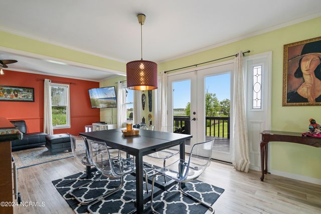 5802 E Yacht Drive, Oak Island, NC 28465