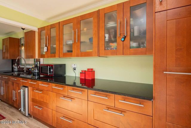 5802 E Yacht Drive, Oak Island, NC 28465