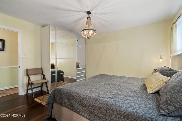 5802 E Yacht Drive, Oak Island, NC 28465