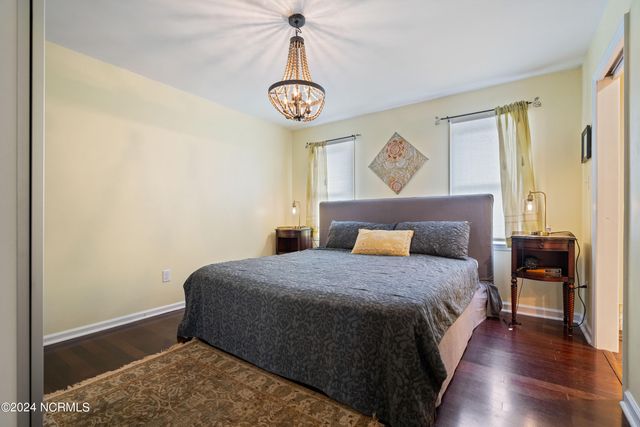 5802 E Yacht Drive, Oak Island, NC 28465