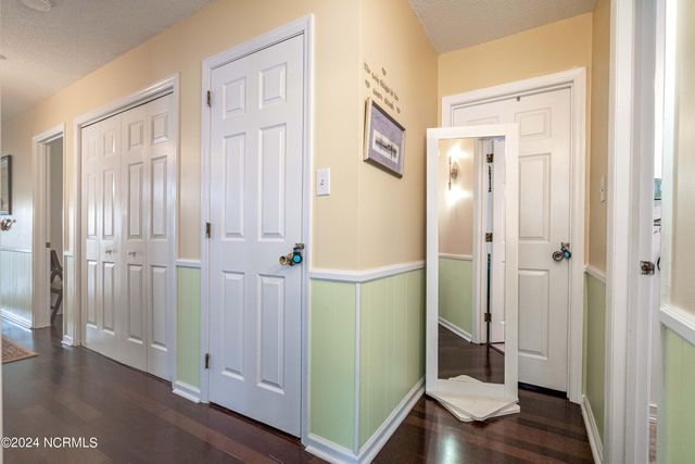 5802 E Yacht Drive, Oak Island, NC 28465