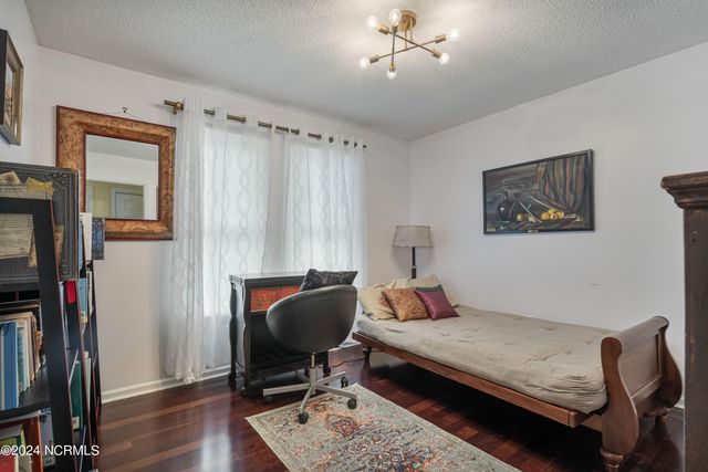 5802 E Yacht Drive, Oak Island, NC 28465