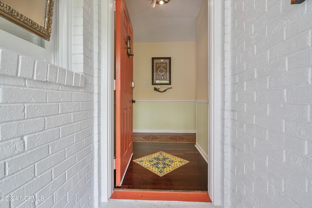 5802 E Yacht Drive, Oak Island, NC 28465