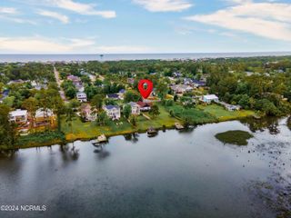 5802 E Yacht Drive, Oak Island, NC 28465