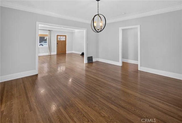 170 Adams, Sierra Madre, CA 91024