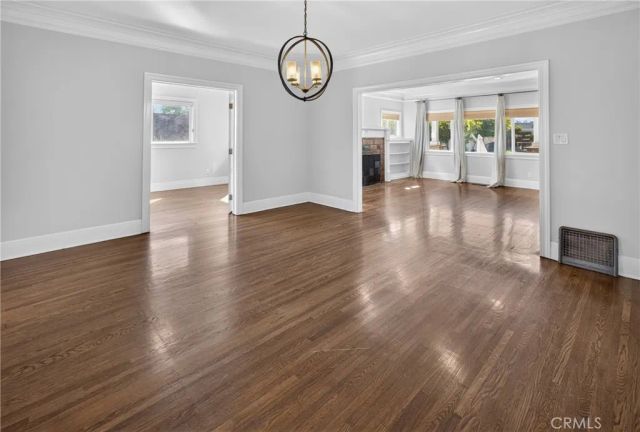 170 Adams, Sierra Madre, CA 91024