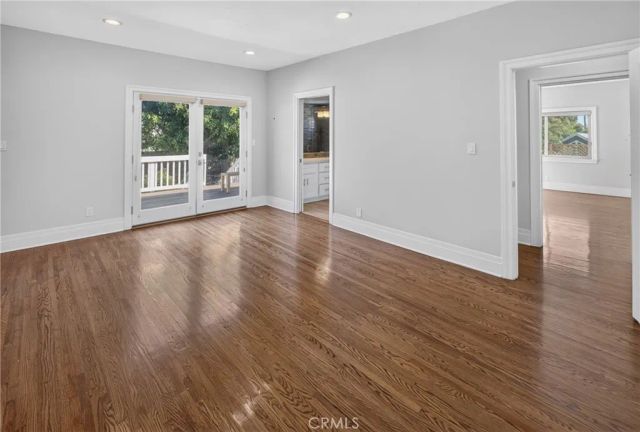 170 Adams, Sierra Madre, CA 91024