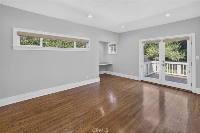 170 Adams, Sierra Madre, CA 91024
