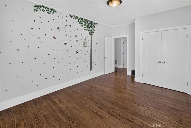 170 Adams, Sierra Madre, CA 91024