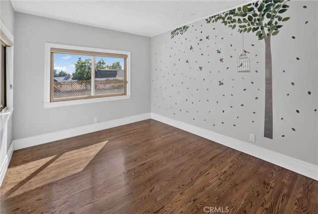 170 Adams, Sierra Madre, CA 91024