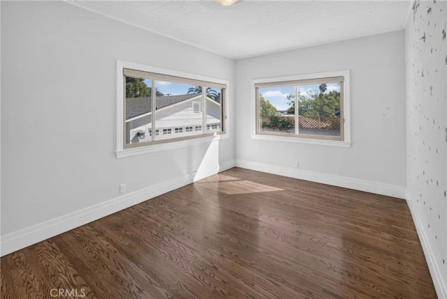 170 Adams, Sierra Madre, CA 91024