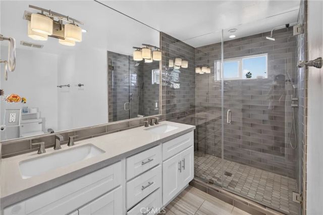 170 Adams, Sierra Madre, CA 91024