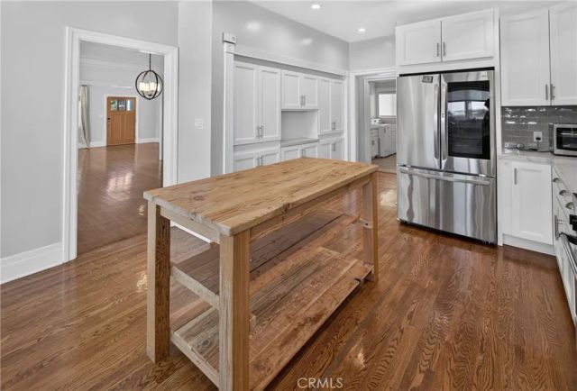 170 Adams, Sierra Madre, CA 91024
