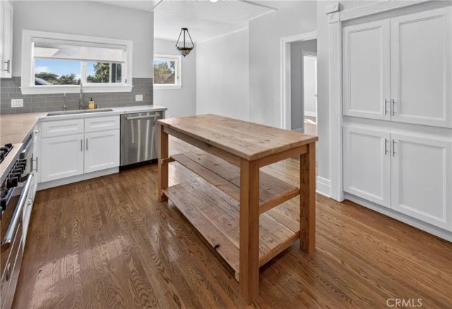 170 Adams, Sierra Madre, CA 91024