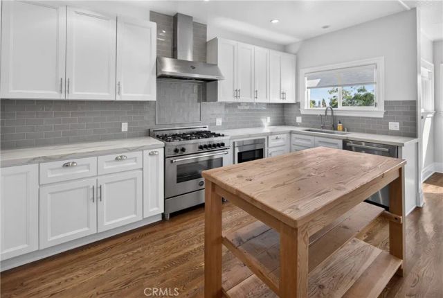 170 Adams, Sierra Madre, CA 91024
