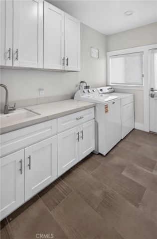 170 Adams, Sierra Madre, CA 91024