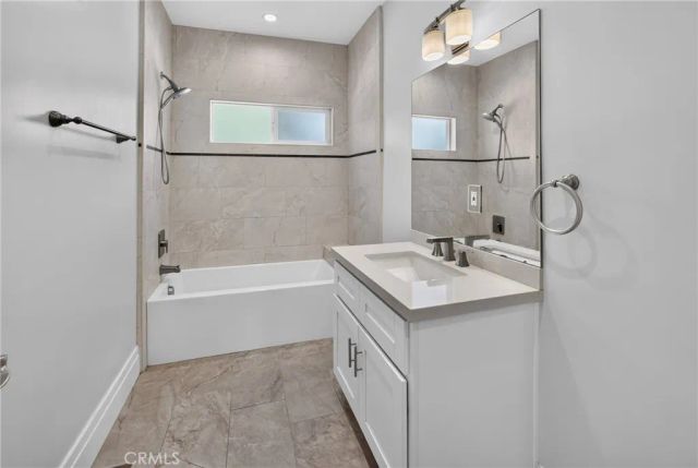 170 Adams, Sierra Madre, CA 91024