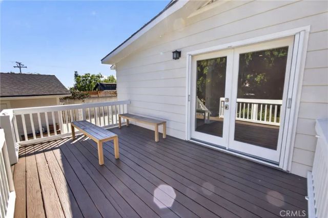 170 Adams, Sierra Madre, CA 91024