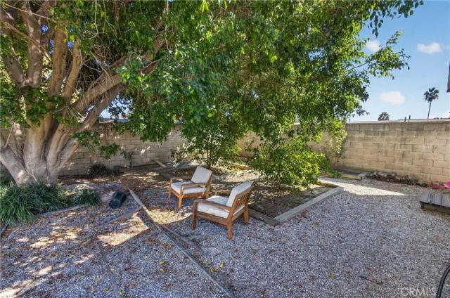 170 Adams, Sierra Madre, CA 91024