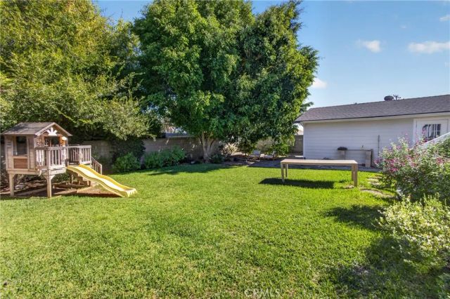 170 Adams, Sierra Madre, CA 91024