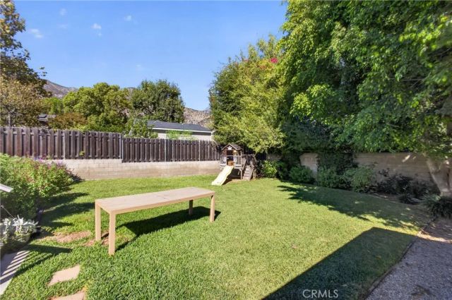 170 Adams, Sierra Madre, CA 91024