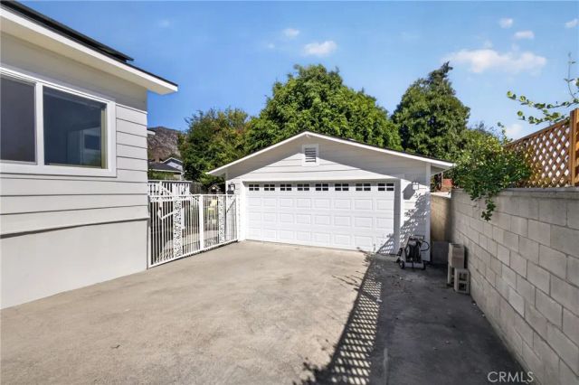 170 Adams, Sierra Madre, CA 91024