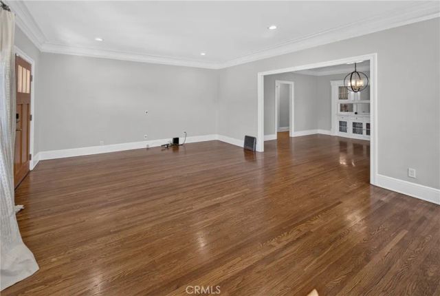 170 Adams, Sierra Madre, CA 91024