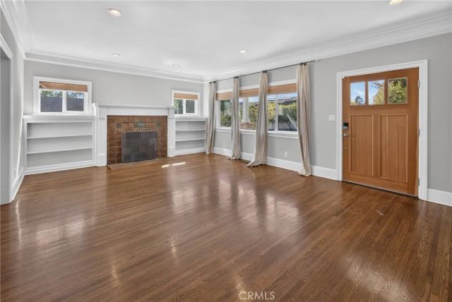 170 Adams, Sierra Madre, CA 91024