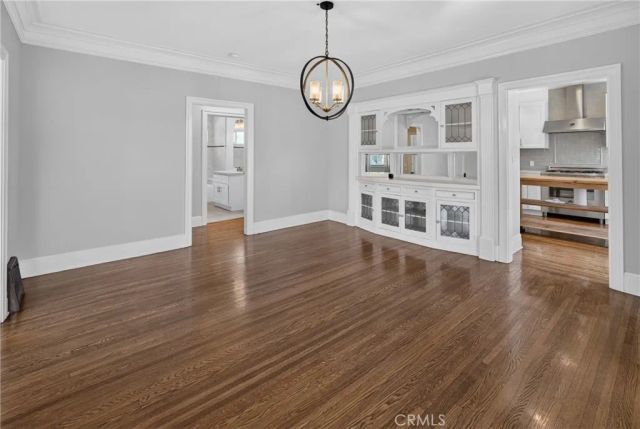 170 Adams, Sierra Madre, CA 91024