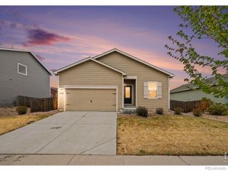 7253 Ellingwood Avenue, Frederick, CO 80504