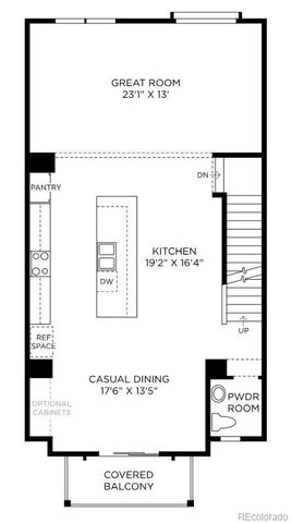2577 Trail Lane, Superior, CO 80027